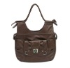 Handbag fashion
