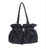 Handbag fashion