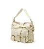 Handbag(fashion ladies' handbag)