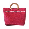 Handbag for Ladies