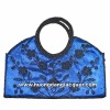 Handbag for Ladies