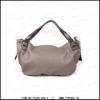 Handbag for girl /promotional handbag