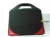 Handbag for ipad cases