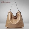 Handbag for lady 137003