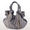 Handbag in Your Best Summer 2011 h0207-2