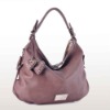 Handbag in Your Best Summer 2011 h0208-2