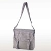 Handbag in Your Best Summer 2011 h0209-2