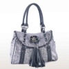 Handbag in Your Best Summer 2011 h0212-1