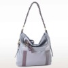 Handbag in Your Best Summer 2011 h0218-1
