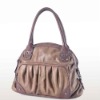 Handbag in Your Best Summer 2011 h0219-2