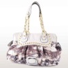 Handbag in Your Best Summer 2011 h0224-3