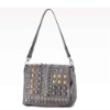 Handbag in Your Best Summer 2012 g0206-1