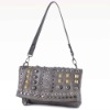 Handbag in Your Best Summer 2012 h0206-2