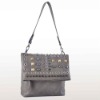 Handbag in Your Best Summer 2012 h0206-3