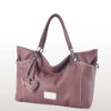 Handbag in Your Best Summer 2012 h0208-3