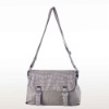 Handbag in Your Best Summer 2012 h0209-1