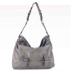 Handbag in Your Best Summer 2012 h0211-1