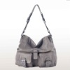 Handbag in Your Best Summer 2012 h0211-2