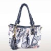 Handbag in Your Best Summer 2012 h0213-2