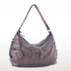 Handbag in Your Best Summer 2012 h0214-1