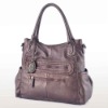 Handbag in Your Best Summer 2012 h0214-2