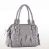 Handbag in Your Best Summer 2012 h0215-1