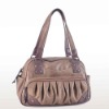 Handbag in Your Best Summer 2012 h0219-1