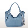 Handbag in Your Best Summer 2012 h0220-3