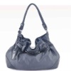 Handbag in Your Best Summer 2012 h0221-1