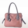 Handbag in Your Best Summer 2012 h0222-2