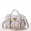 Handbag in Your Best Summer 2012 h0223-1