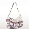 Handbag in Your Best Summer 2012 h0224-2