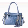 Handbag in Your Best Summer 2012 h0226-1