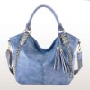 Handbag in Your Best Summer 2012 h0226-2