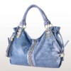 Handbag in Your Best Summer 2012 h0226-3