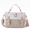 Handbag in Your Best Summer 2012 h0227-1
