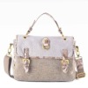 Handbag in Your Best Summer 2012 h0227-1