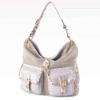Handbag in Your Best Summer 2012 h0227-2