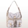 Handbag in Your Best Summer 2012 h0227-3