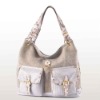 Handbag in Your Best Summer 2012 h0227-4