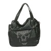 Handbag(ladies' handbag)