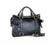 Handbag(ladies' handbag)