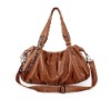 Handbag(ladies' handbag)