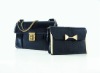 Handbag(ladies' handbag)