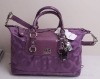 Handbag(ladies' handbag)