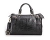 Handbag(ladies' handbag)