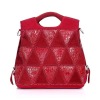 Handbag(ladies' handbag)
