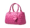 Handbag(ladies' handbag)