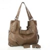 Handbag(ladies' handbag)