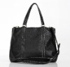 Handbag(ladies' handbag)